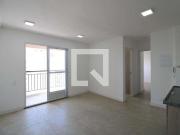 Apartamento para Locação em São Paulo/SP Pompéia 2 Quartos