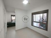 Apartamento para Locação em São Paulo/SP Pompéia 2 Quartos