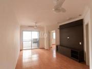 Apartamento para Locação em São Paulo/SP Pompéia 2 Quartos