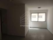 Apartamento para Locação em São Paulo/SP Pompéia 2 Quartos