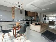 Apartamento para Locação em São Paulo/SP Pompéia 2 Quartos