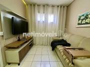 Apartamento para Locação em São Paulo/SP Pompéia 2 Quartos