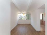 Apartamento para Locação em São Paulo/SP Pompéia 2 Quartos