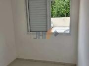 Apartamento para Locação em São Paulo/SP Pompéia 2 Quartos