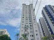 Apartamento para Locação em São Paulo/SP Pompéia 2 Quartos