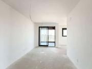 Apartamento para Locação em São Paulo/SP Pompéia 2 Quartos