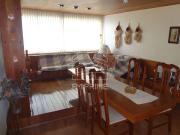 Apartamento para Locação em São Paulo/SP Pompéia 2 Quartos