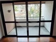 Apartamento para Locação em São Paulo/SP Pompéia 3 Quartos