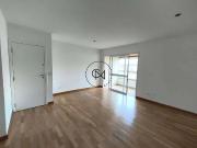 Apartamento para Locação em São Paulo/SP Pompéia 3 Quartos