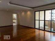 Apartamento para Locação em São Paulo/SP Pompéia 3 Quartos
