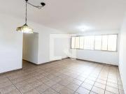 Apartamento para Locação em São Paulo/SP Pompéia 3 Quartos