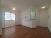 Apartamento para Locação em São Paulo/SP Pompéia 3 Quartos