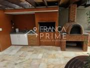 Apartamento para Locação em São Paulo/SP Pompéia 3 Quartos