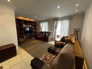 Apartamento para Locação em São Paulo/SP Pompéia 3 Quartos