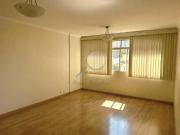 Apartamento para Locação em São Paulo/SP Perdizes 3 Quartos