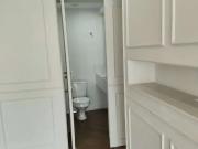 Apartamento para Locação em São Paulo/SP Pompéia 3 Quartos