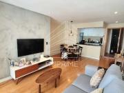 Apartamento para Locação em São Paulo/SP Pompéia 3 Quartos