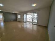 Apartamento para Locação em São Paulo/SP Pompéia 3 Quartos Apartamento para Locação em São Paulo/SP Pompéia 3 Quartos