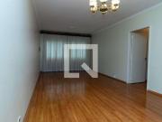 Apartamento para Locação em São Paulo/SP Pompéia 3 Quartos