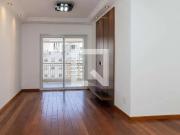Apartamento para Locação em São Paulo/SP Pompéia 3 Quartos