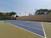 Apartamento para Locação em São Paulo/SP Pompéia 3 Quartos