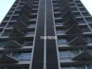 Apartamento para Locação em São Paulo/SP Pompéia 3 Quartos