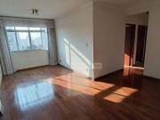 Apartamento para Locação em São Paulo/SP Pompéia 3 Quartos