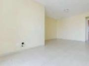 Apartamento para Locação em São Paulo/SP Pompéia 3 Quartos