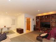 Apartamento para Locação em São Paulo/SP Pompéia 3 Quartos