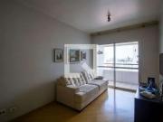 Apartamento para Locação em São Paulo/SP Pompéia 3 Quartos