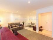 Apartamento para Locação em São Paulo/SP Pompéia 3 Quartos