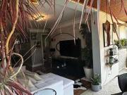 Apartamento para Locação em São Paulo/SP Pompéia 3 Quartos