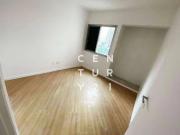 Apartamento para Locação em São Paulo/SP Pompéia 3 Quartos