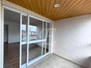 Apartamento para Locação em São Paulo/SP Pompéia 3 Quartos