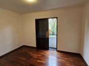 Apartamento para Locação em São Paulo/SP Pompéia 3 Quartos