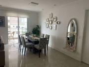 Apartamento para Locação em São Paulo/SP Pompéia 3 Quartos