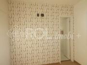 Apartamento para Locação em São Paulo/SP Pompéia 3 Quartos