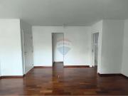 Apartamento para Locação em São Paulo/SP Pompéia 3 Quartos