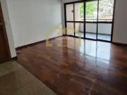 Apartamento para Locação em São Paulo/SP Pompéia 3 Quartos