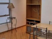 Apartamento para Locação em São Paulo/SP Pompéia 3 Quartos