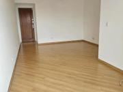 Apartamento para Locação em São Paulo/SP Pompéia 3 Quartos