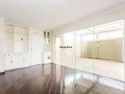 Apartamento para Locação em São Paulo/SP Pompéia 4 Quartos