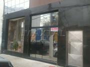 Apartamento para Locação em São Paulo/SP Ponte Pequena 1...
