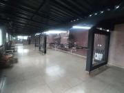 Apartamento para Locação em São Paulo/SP Ponte Pequena 1...