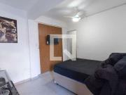 Apartamento para Locação em São Paulo/SP Ponte Rasa 1...
