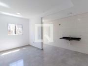 Apartamento para Locação em São Paulo/SP Ponte Rasa 1...
