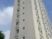 Apartamento para Locação em São Paulo/SP Ponte Rasa 2...