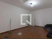 Apartamento para Locação em São Paulo/SP Ponte Rasa 2...
