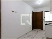 Apartamento para Locação em São Paulo/SP Ponte Rasa 2...