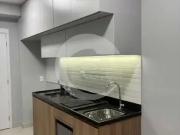 Apartamento para Locação em São Paulo/SP Quarta Parada 1...